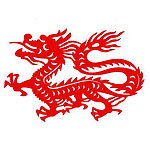 Dragon - Chinese Zodiac love compatibility