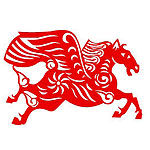 horse - Chinese Zodiac love compatibility