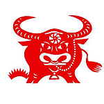 ox - Chinese Zodiac love compatibility