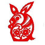 rabbit - Chinese Zodiac love compatibility