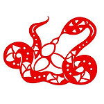 snake - Chinese Zodiac love compatibility