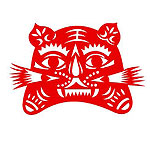 tiger - Chinese Zodiac love compatibility