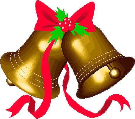 https://www.theholidayspot.com/christmas/clip_art/christmas-bell-02.gif