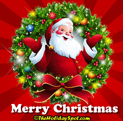 Christmas Greeting & Cards Online 2022
