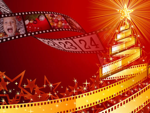 christmas movies for free