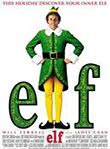 Elf 2003