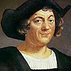 Columbus Controversy