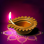 Diwali wishes and messages