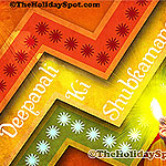 HD Diwali wallpapers