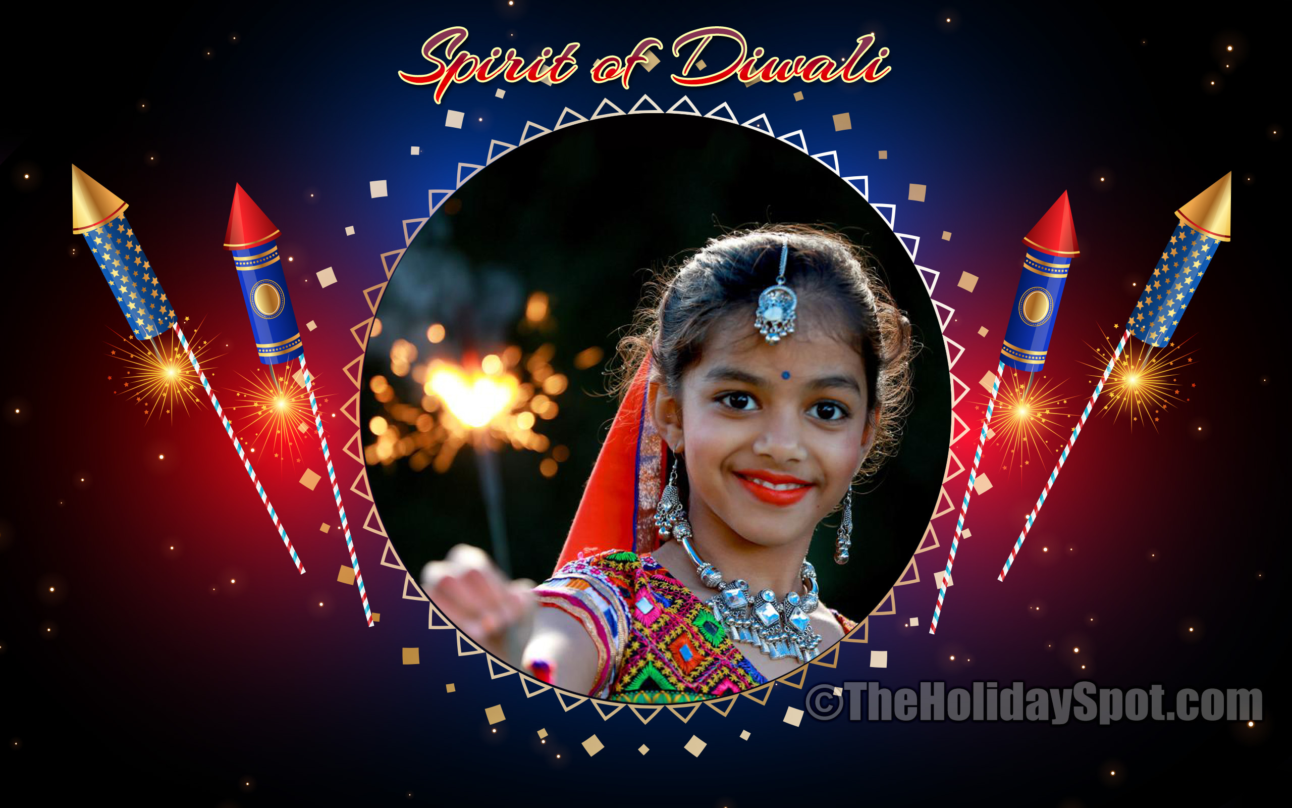 Diwali Wallpapers 2022 HD | Happy Diwali HD Images 2022