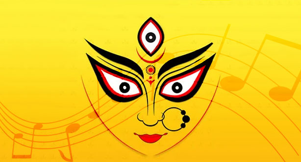 Durga Puja Songs | Listen and Download Durga Puja Songs