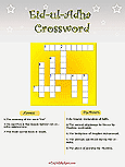 crossword