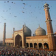 significance of Eid-Ul-Adha