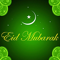 Eid images for WhatsApp and Facebook