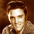 Elvis The Man