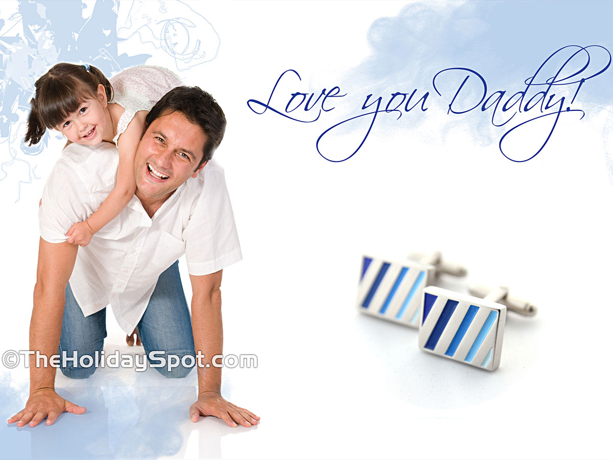 Fathers Day Wallpapers | Fathers Day Images 2021 HD ...