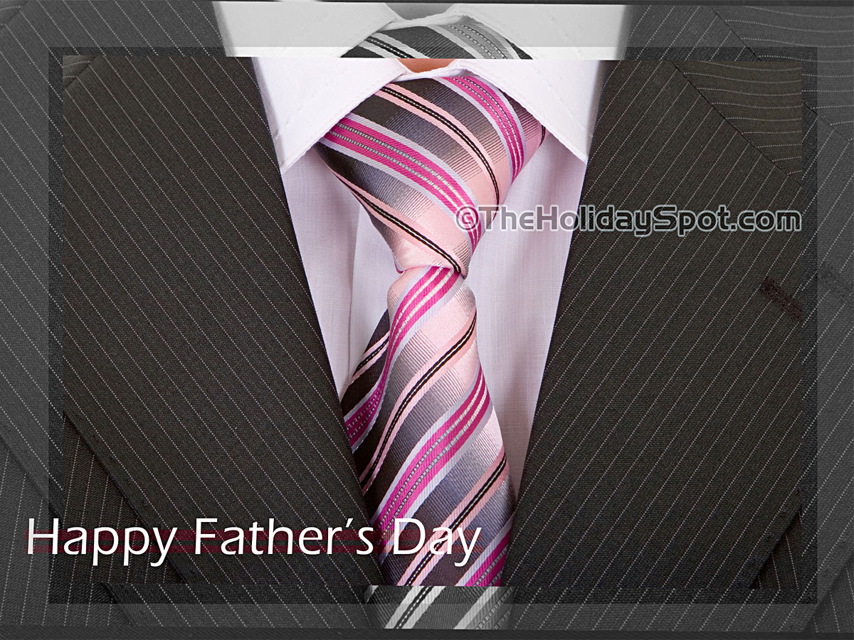 Fathers Day Wallpapers | Fathers Day Images 2020 HD ...