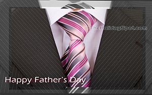 HD wallpaper showcasing the elegance which Dads behold.