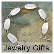 Jewelry Gifts