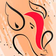 Ganesh Chaturthi Date and Timing