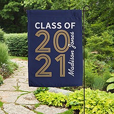 Personalized Gifts for Graduates