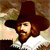 Guy Fawkes Day History