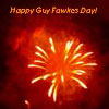 HD Guy Fawkes Day Wallpapers