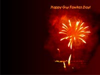 wallpapers for guy fawkes day