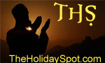www.TheHolidaySpot.com