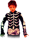  skeleton costume 4 you