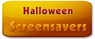 Animated Halloween Screensavers