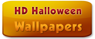 HD Halloween wallpapers for iPhone