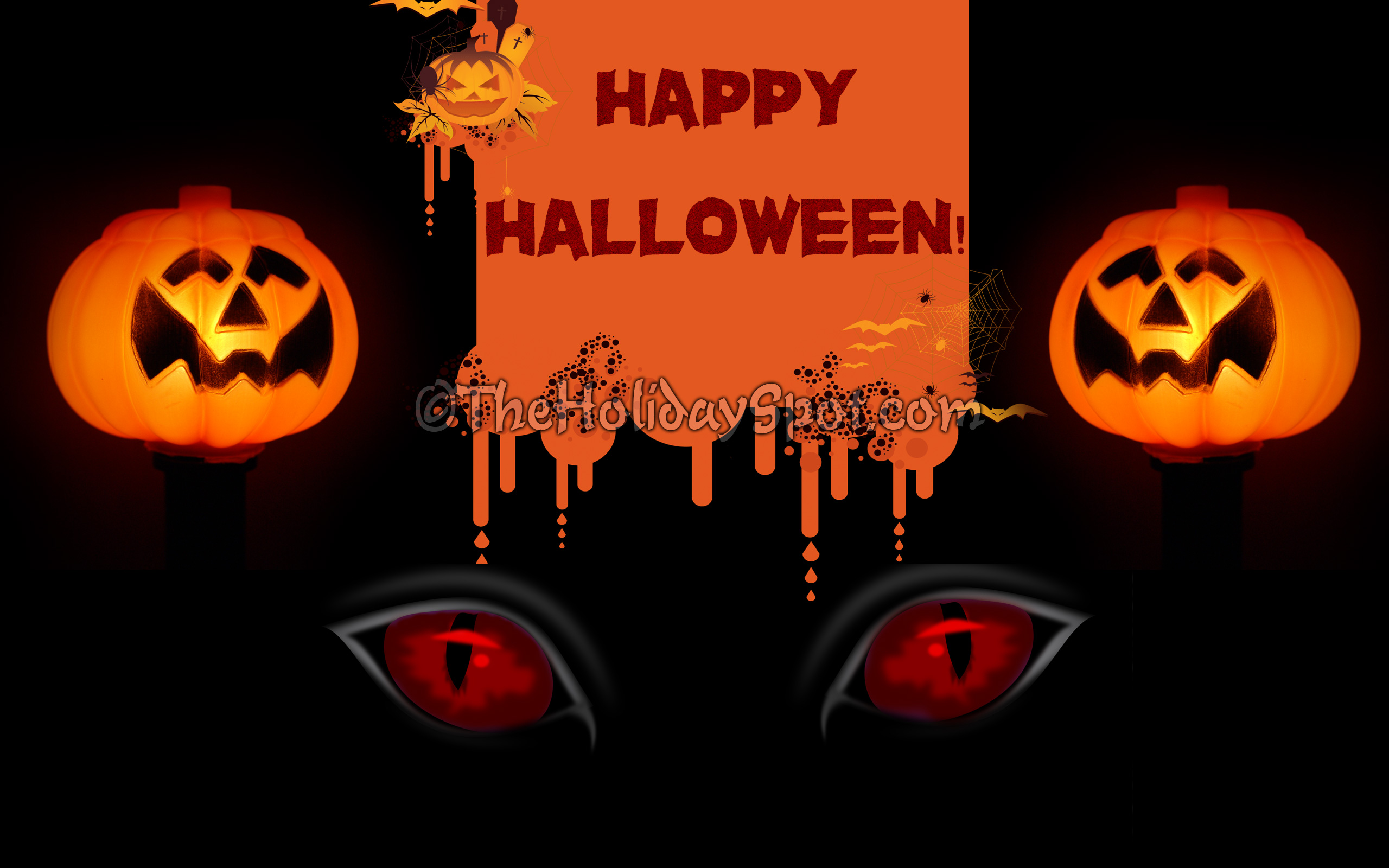 Halloween Wallpaper Hd Download Free Halloween Wallpaper And Backgrounds Best Happy Halloween Images