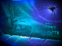 1024x768 Halloween Wallpaper - Halloween spooky wallpaper