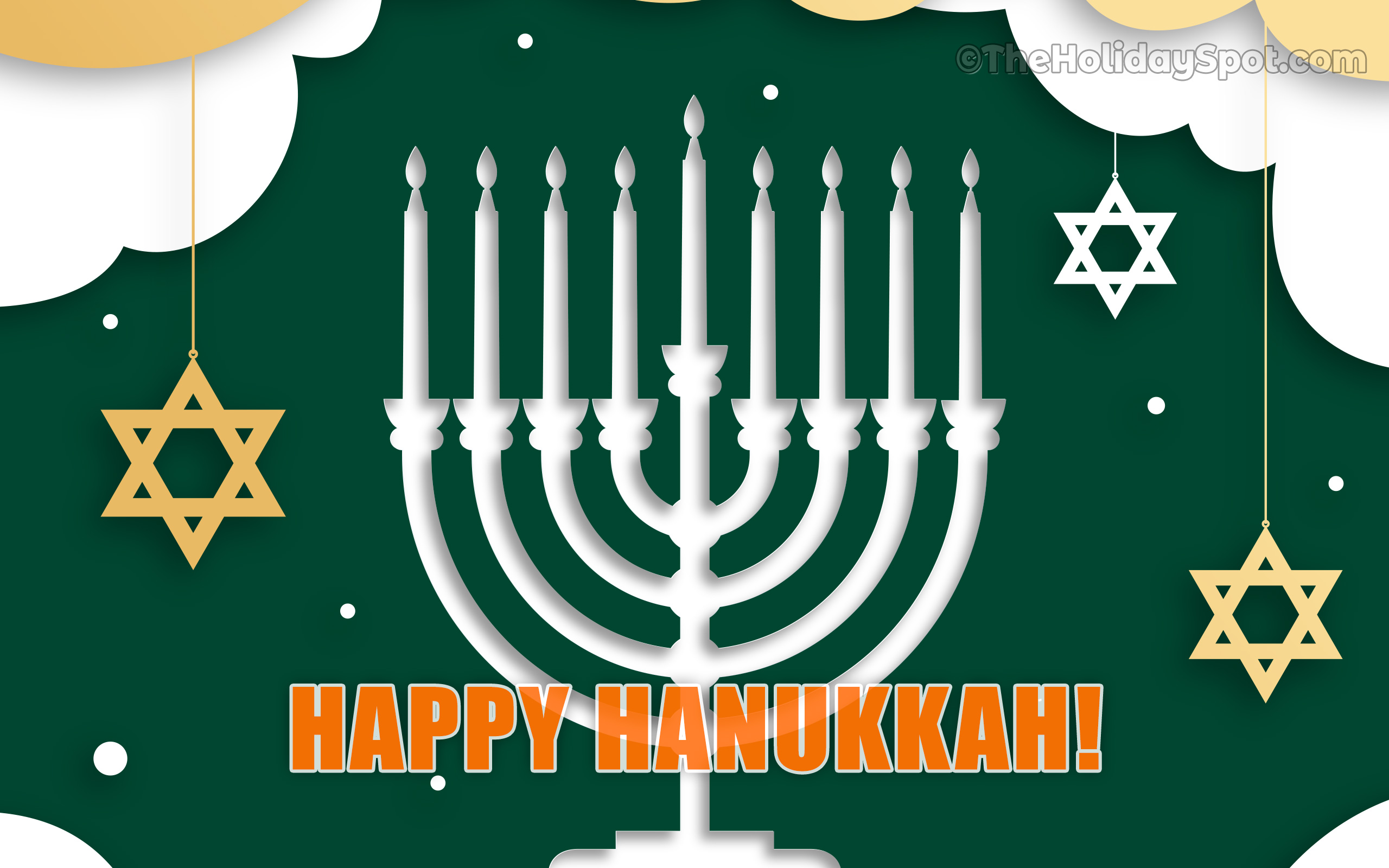 Hanukkah Background Holiday Candles Dreidels Hebrew Stock Vector (Royalty  Free) 1199927470 | Shutterstock