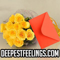 Deepestfeelings - Free Greetings