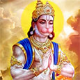 Hanuman Jayanti - history, origin, dates, wallpaper, greetings