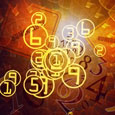 Numerology - Date of Birth and Name Analysis
