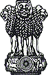 Ashoke Stambha, The National Emblem Of India