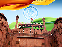 Freedom wallpapers for 15th August