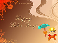 1024x768 Labor Day Wallpapers - 1024x768 Happy Labor day Wallpaper