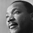 Quotes on Martin Luther King