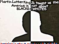 Martin Luther King wallpapers