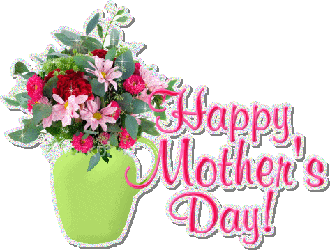 Mother's Day Greetings for WhatsApp | Free Mother's Day Wishes for WhatsApp