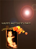 mother's day wallpaper 03