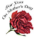 mother's day wallpaper 04