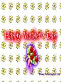 mother's day wallpaper 09