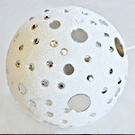 Times square ball