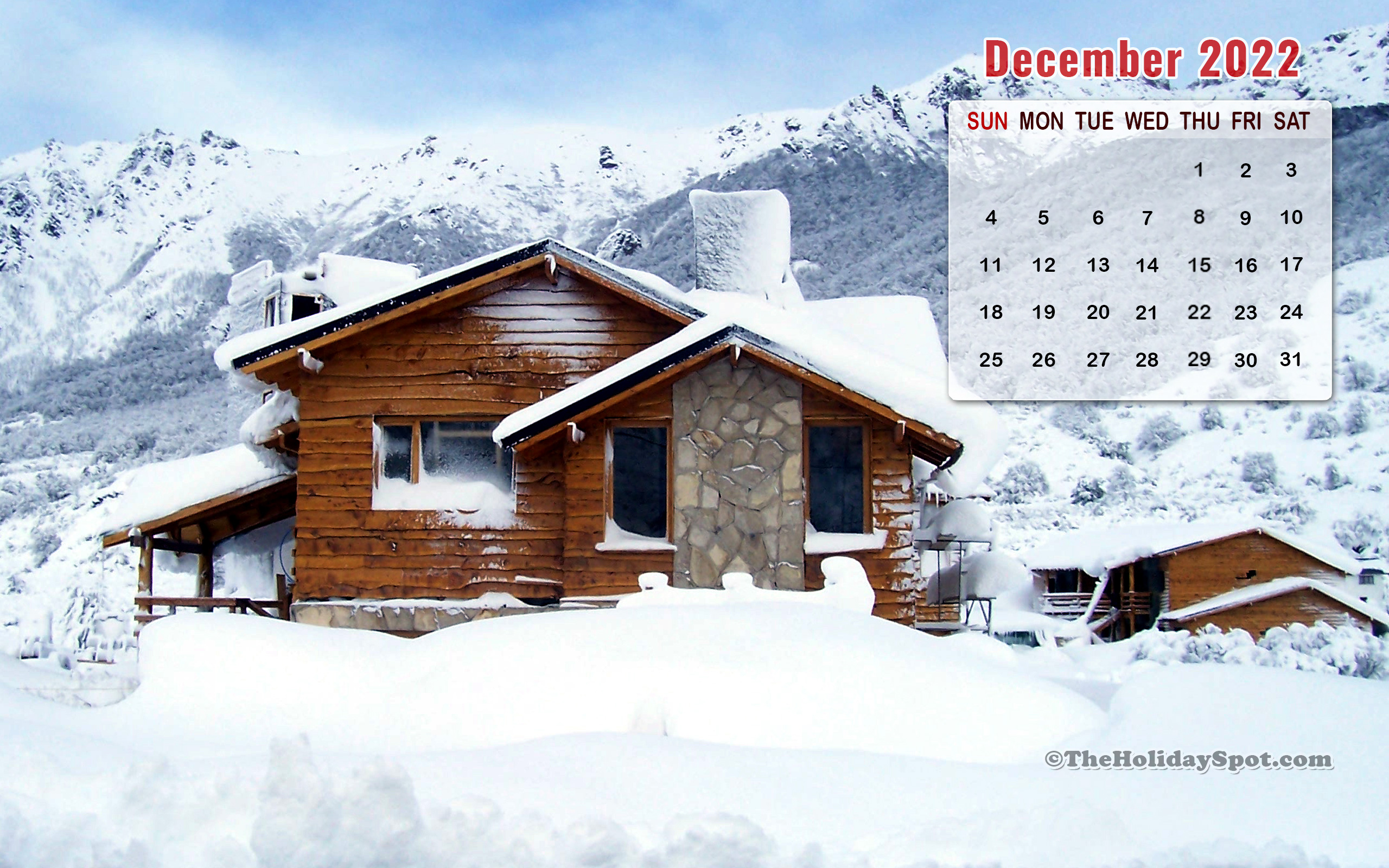 Free December Computer Desktop Calendars Christian Wallpaper Backgrounds