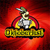 HD Oktoberfest Wallpapers